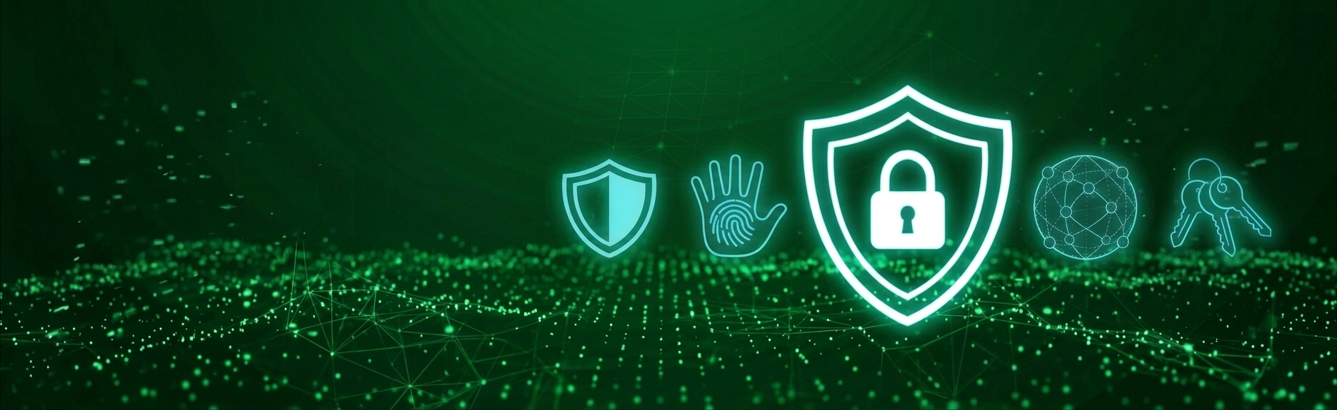 Digital sovereignty